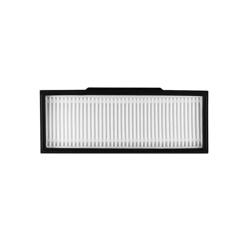 Filtro Hepa para RCV1 Karcher WhatsApp Image 2025 08 13 at 17.26.01 Filtro Hepa para RCV1 Karcher - Imagen 2
