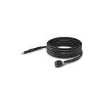 Manguera de alta presión XH 10Q 10m para K3 a K7 Karcher