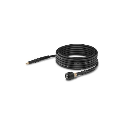 Manguera de alta presión XH 10Q 10m para K3 a K7 Karcher