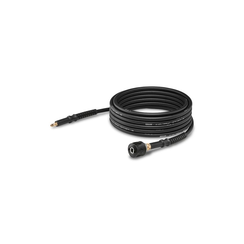 Manguera de alta presión XH 10Q 10m para K3 a K7 Karcher