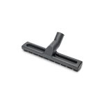 Boquilla para parquet VC 1 Karcher