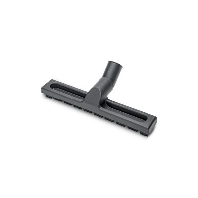 Boquilla para parquet VC 1 Karcher