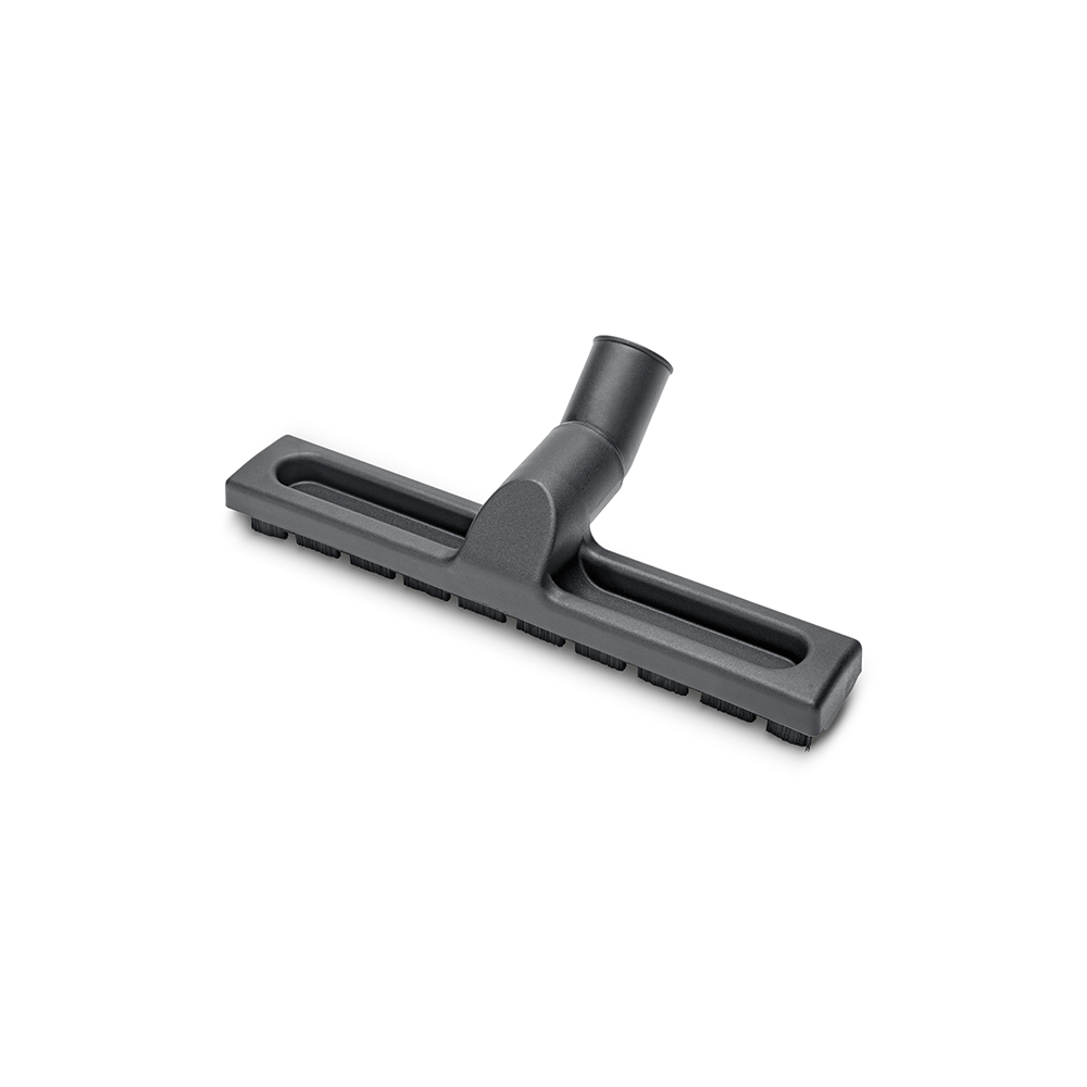 Boquilla para parquet VC 1 Karcher ae506210 3da6 4302 bbd0 ad7a1a2ef607 boquilla para parquet vc 1 Boquilla para parquet VC 1 Karcher