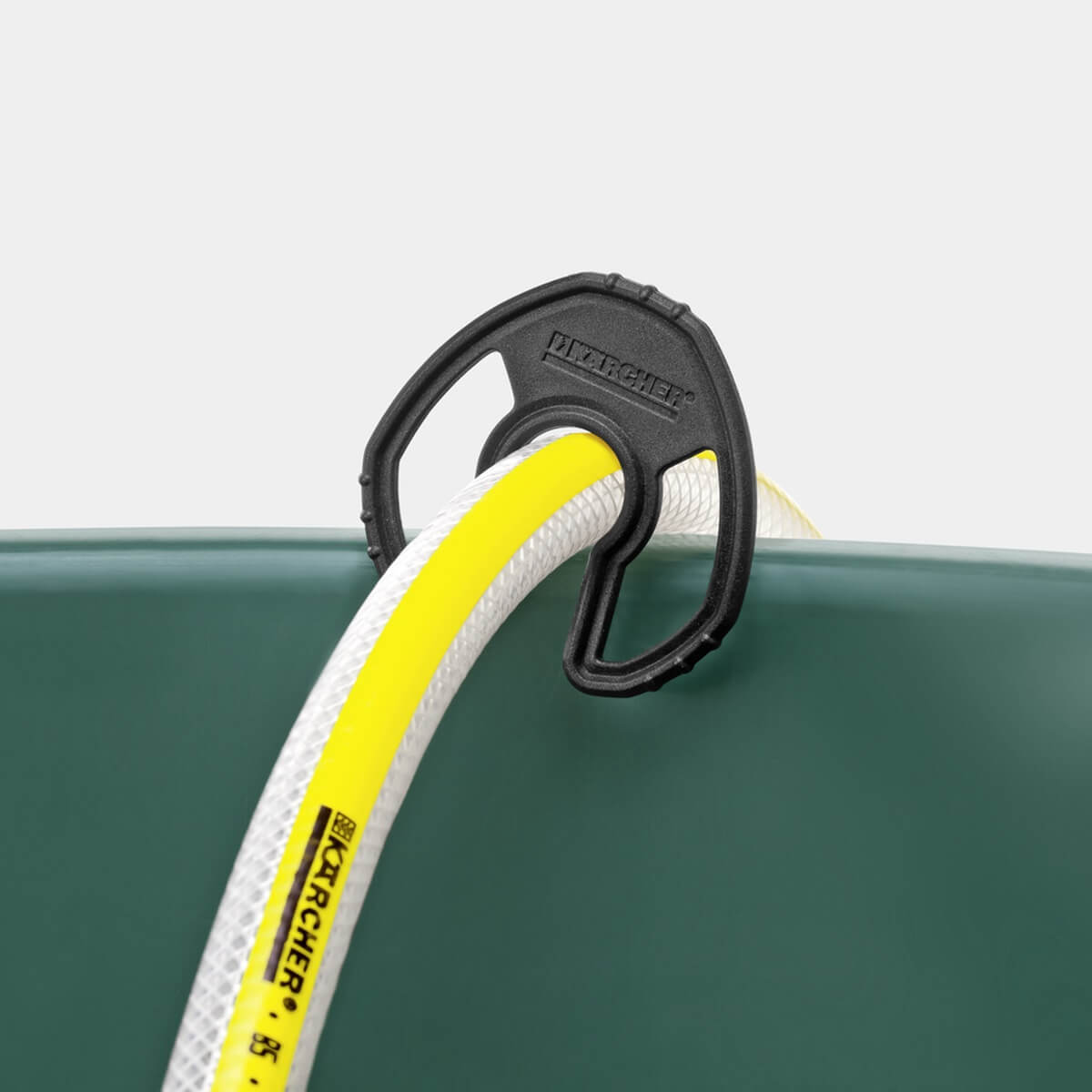 Manguera de aspiración 5m para Hidrolavadora K4 a K7 Karcher b13d0f0c c8ed 4720 9611 2ddce64225d8 2643100 det 3 screen Manguera de aspiración 5m para Hidrolavadora K4 a K7 Karcher - Imagen 2
