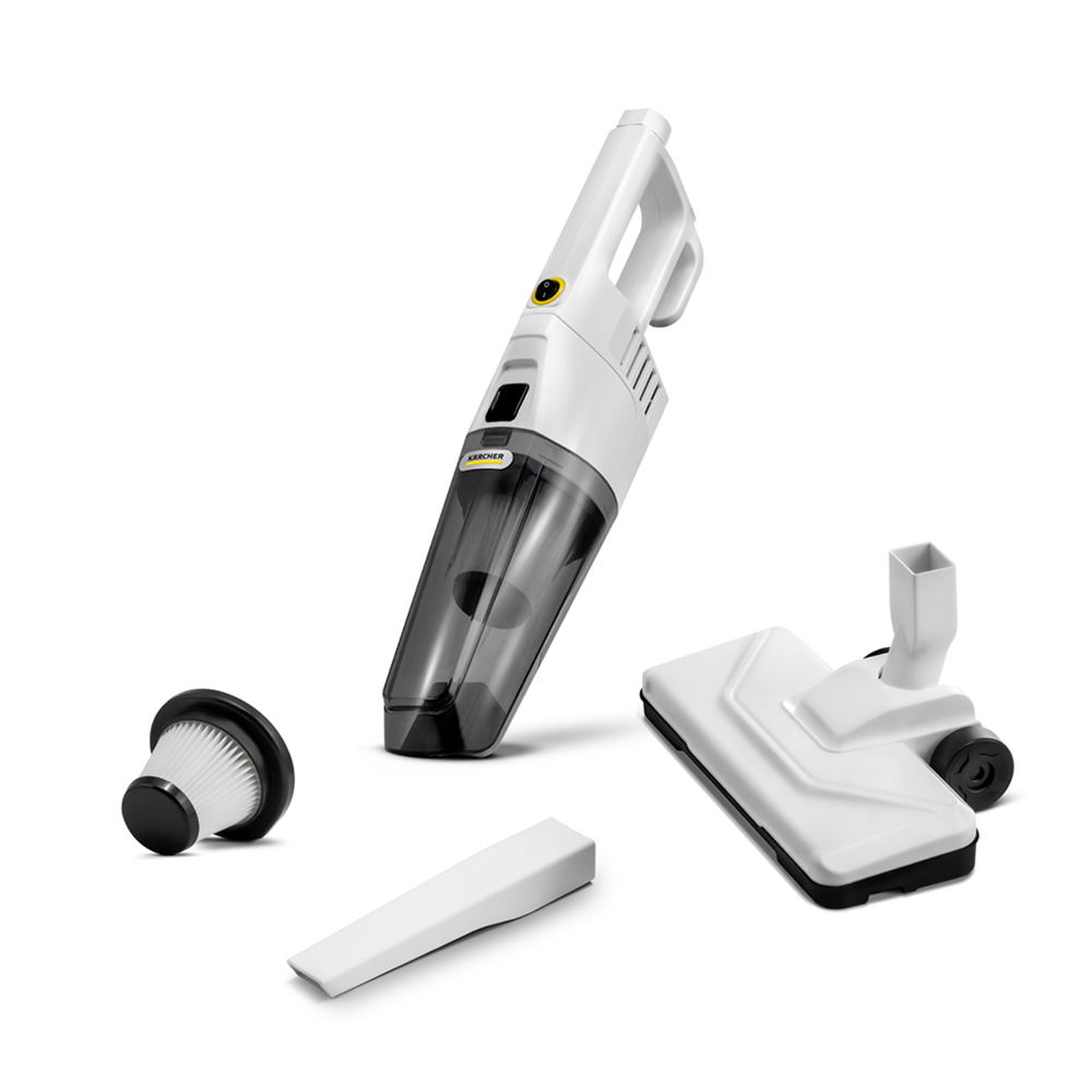 Combo Hidrolavadora Práctica + Aspiradora 2 en 1 VCL Stick combo 1 05 5 f9e9d8d5 3298 4299 b30c 8feea4a18a65 Combo Hidrolavadora Práctica + Aspiradora 2 en 1 VCL Stick - Imagen 5