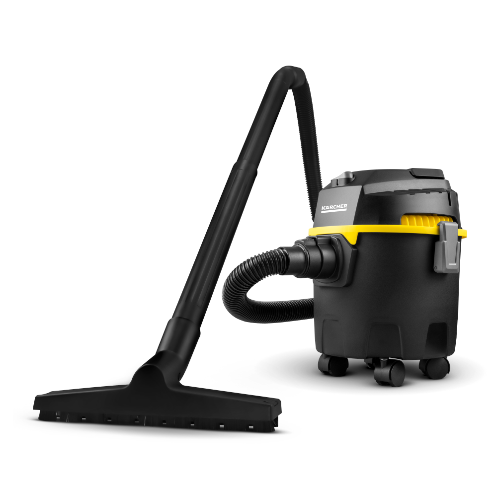 Aspiradora de polvo y agua WDL1 Black 1000W 10L Karcher copia de 2 ce8d6558 458c 4612 a67d 12e9ea0826db Aspiradora de polvo y agua WDL1 Black 1000W 10L Karcher - Imagen 3