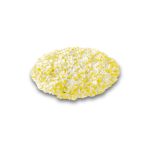 Almohadilla de pulido piedra para Lustradora FP 303 Karcher