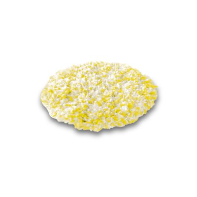 Almohadilla de pulido piedra para Lustradora FP 303 Karcher