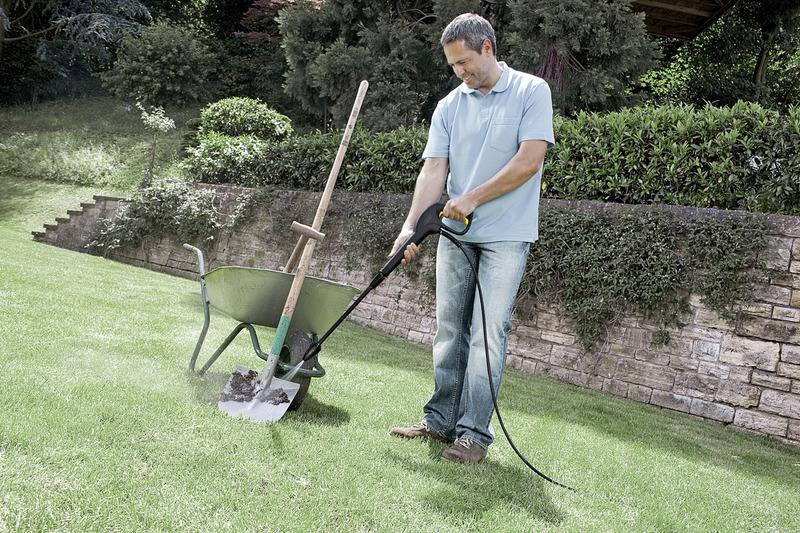 Lanza Turbo Full Control para Hidrolavadora K2/K3 Karcher db 120 entry cleaning spade app 1 ci15 web 800 max e57bf44d 687b 4d05 9814 9cb7f328a65f Lanza Turbo Full Control para Hidrolavadora K2/K3 Karcher - Imagen 4