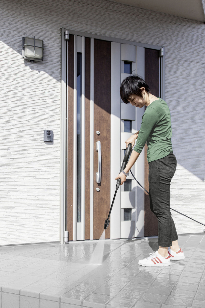 Lanza Turbo Full Control para Hidrolavadora K2/K3 Karcher db entry stone jp app 1 ci15 web 800 max 48d5b2e1 d16e 43ca a55f e97f71398101 Lanza Turbo Full Control para Hidrolavadora K2/K3 Karcher - Imagen 5