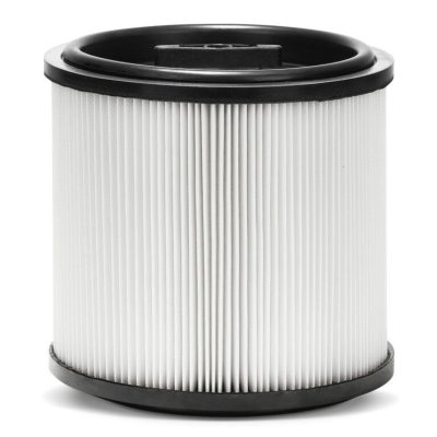Filtro de cartuchos para Aspiradora WD1 Karcher