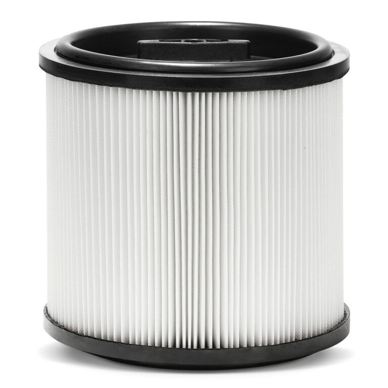 Inicio ea5ef5c8 d3fa 49a1 8345 5e0cfde041e3 Filtro de cartuchos para Aspiradora WD1 Karcher