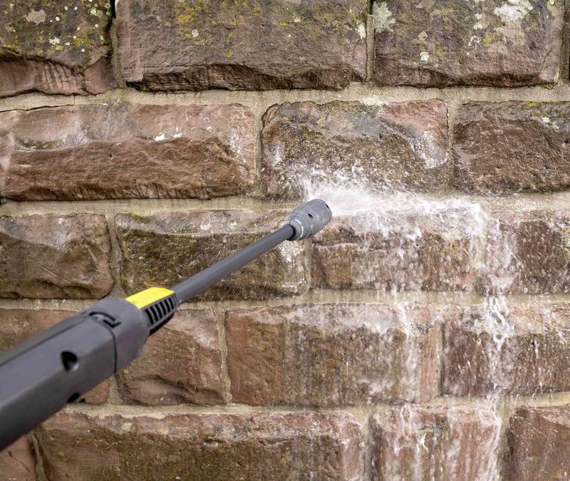 Lanza Turbo Full Control para Hidrolavadora K2/K3 Karcher g 120 q power control hgapp wall 01 ci20 web 800 max 4ec2dc05 deae 4bde 9aeb db449936d2ad 1 Lanza Turbo Full Control para Hidrolavadora K2/K3 Karcher - Imagen 3