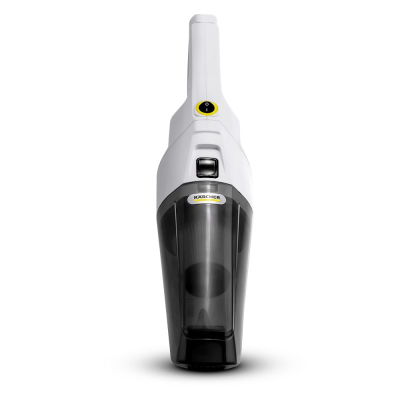 Aspiradora de mano CVL1 1000W Karcher - Imagen 2