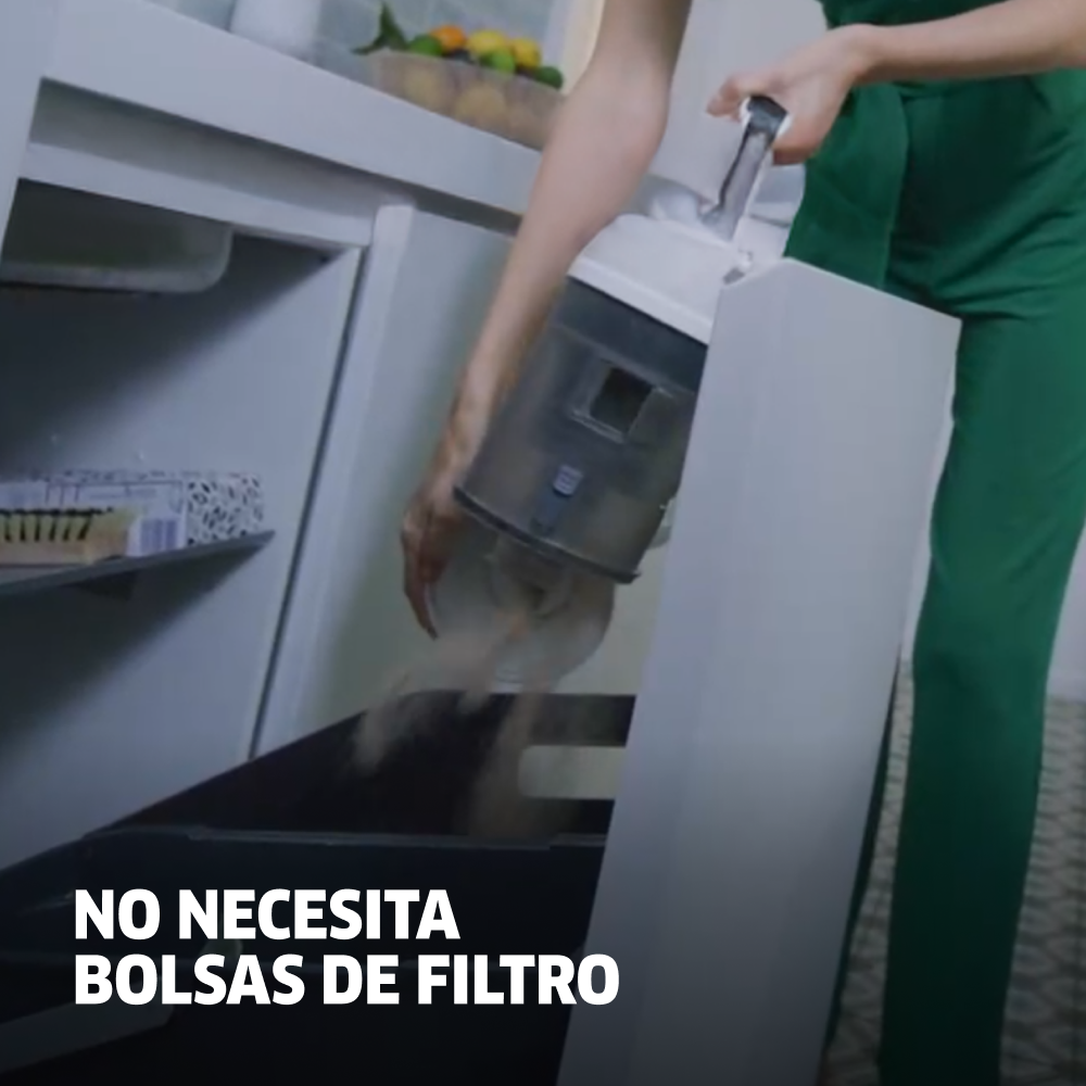 Aspiradora de polvo VC3 700W 0.9L Karcher imagen 3 96bfe670 6325 4e71 889c acfd9aa602c7 Aspiradora de polvo VC3 700W 0.9L Karcher - Imagen 6