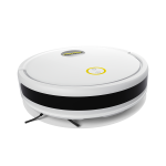 Aspiradora robot RCV2 con limpieza seco y húmedo Karcher