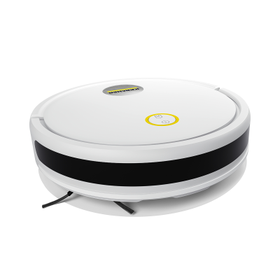 Aspiradora robot RCV2 con limpieza seco y húmedo Karcher