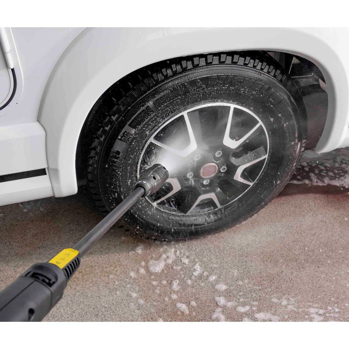 Lanza Vario Power Jet para hidrolavadora K 2 a K 3 Karcher whatsapp image 2025 02 04 at 41758 pm 1 66a85a05 873e 4baa b218 a42b46f66092 Lanza Vario Power Jet para hidrolavadora K 2 a K 3 Karcher - Imagen 3