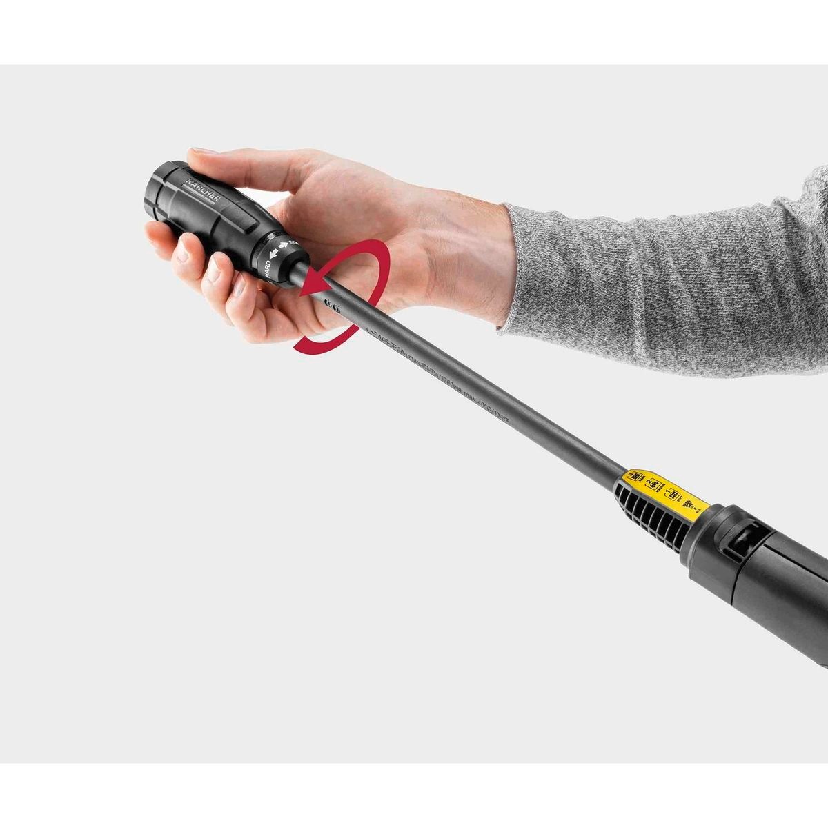 Lanza Vario Power Jet para hidrolavadora K 2 a K 3 Karcher whatsapp image 2025 02 04 at 41758 pm 2 11603740 5588 4ab2 9a5e 880e732560ce Lanza Vario Power Jet para hidrolavadora K 2 a K 3 Karcher - Imagen 2