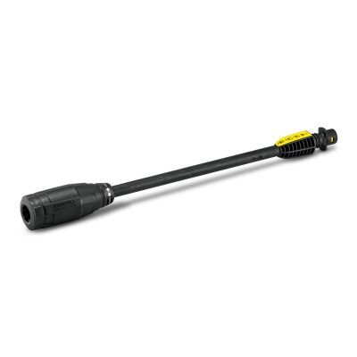 Lanza Vario Power Jet para hidrolavadora K 2 a K 3 Karcher