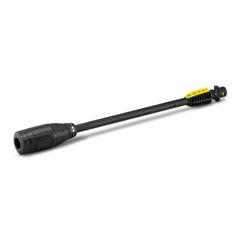 Lanza Vario Power Jet para hidrolavadora K 2 a K 3 Karcher