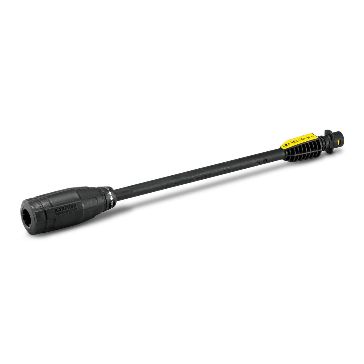 Lanza Vario Power Jet para hidrolavadora K 2 a K 3 Karcher whatsapp image 2025 02 04 at 41758 pm c8c3c8f1 1e51 4a3a b15d 67219b410ec6 Lanza Vario Power Jet para hidrolavadora K 2 a K 3 Karcher
