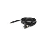 Manguera de prolongación para Hidrolavadora K2 a K7 Karcher
