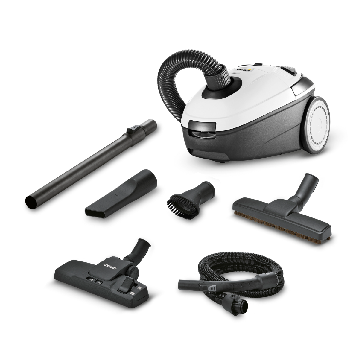 Aspiradora de polvo VC1 1000W Karcher 1198 0110 1 ef9ffcd9 431c 477c 804a 6110be82f9a3 Aspiradora de polvo VC1 1000W Karcher