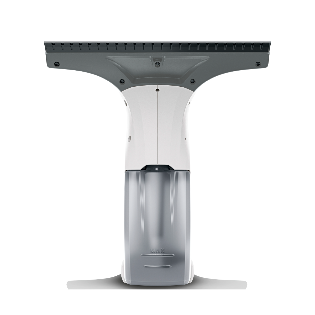 Limpia vidrios WV1 a batería Karcher 1633 6010 2 86ca4474 44ec 4f17 bc94 e2f1b4090dd9 Limpia vidrios WV1 a batería Karcher - Imagen 2