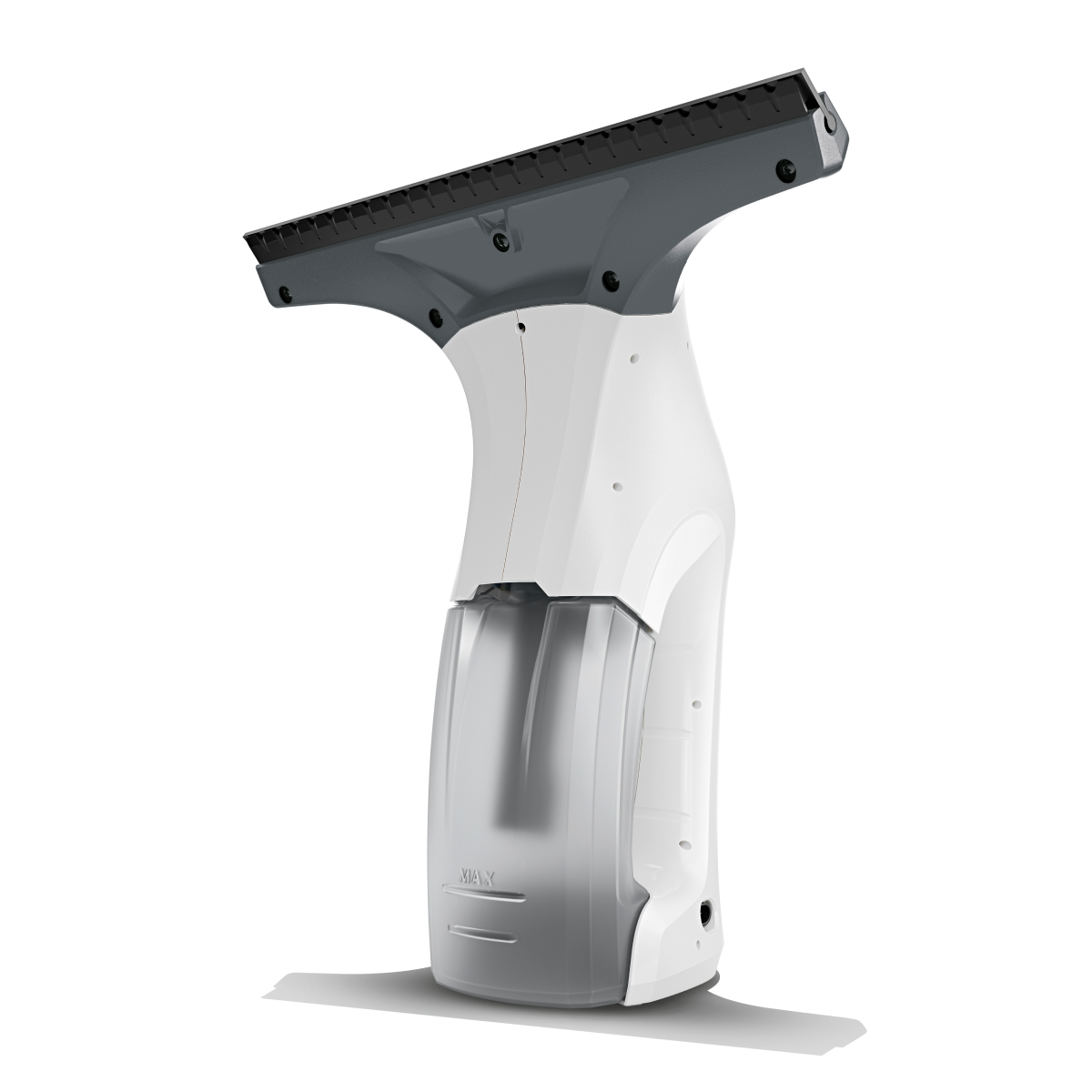 Limpia vidrios WV1 a batería Karcher 1633 6010 3 3bdc55c1 c852 422f 91cd f2e0fd6d4a6a Limpia vidrios WV1 a batería Karcher - Imagen 3