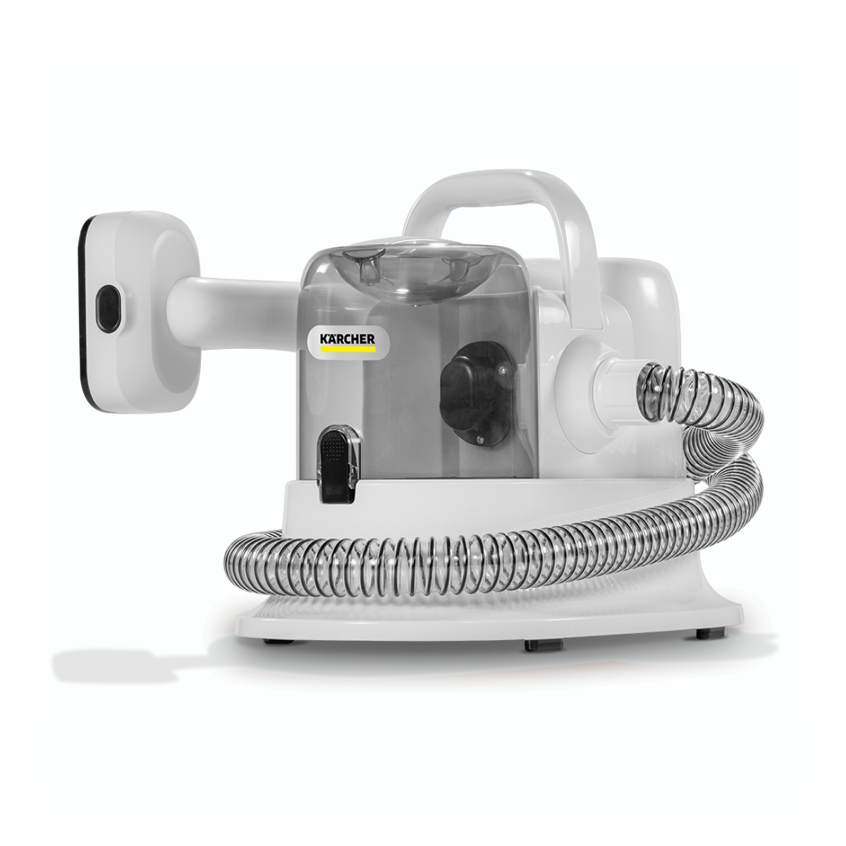 Pack Aspiradora y cortapelos Pet Clean + Collar de mascotas 9301 1470 3 1 d4c8c53f a3ec 4f4f 87e8 61818bf14d5a Pack Aspiradora y cortapelos Pet Clean + Collar de mascotas - Imagen 4