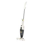 Aspiradora vertical 2 en 1 VCL1 1000W Karcher