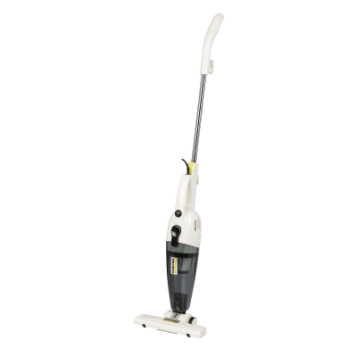 Aspiradora vertical 2 en 1 VCL1 1000W Karcher