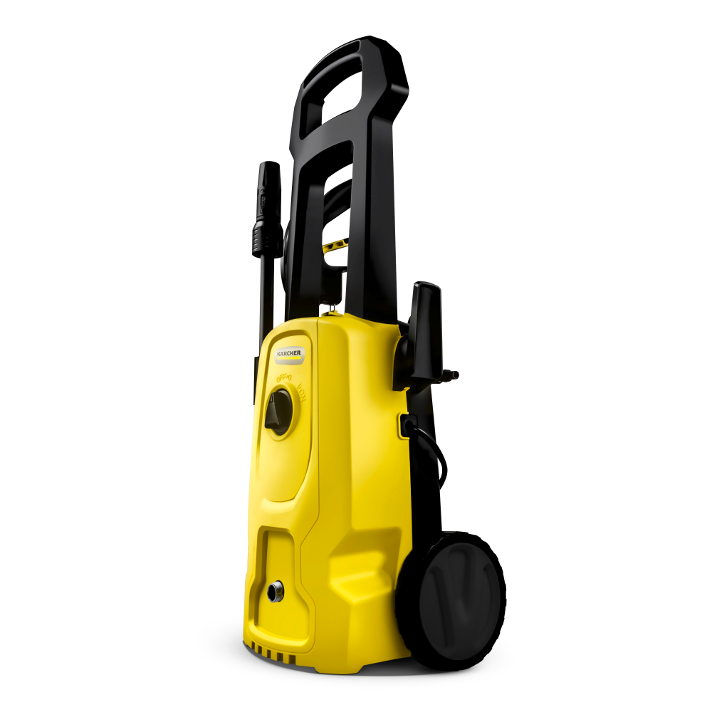 Hidrolavadora Wash Jet 1200W 103Bar Karcher copia de 2 2 e209da04 bfca 4633 97ea 8719730fa6df Hidrolavadora Wash Jet 1200W 103Bar Karcher - Imagen 3