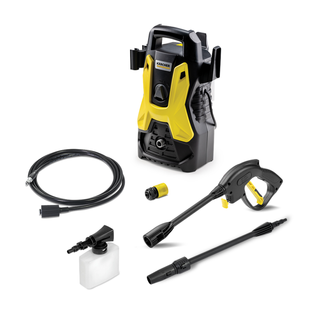 Inicio copia de imagen 6 3 ab40744b 57ab 4387 bd2a cb8332a6ffc0 Hidrolavadora Práctica 1200W 103Bar Karcher