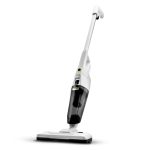 Aspiradora vertical 2 en 1 VCL Stick 1000W Karcher