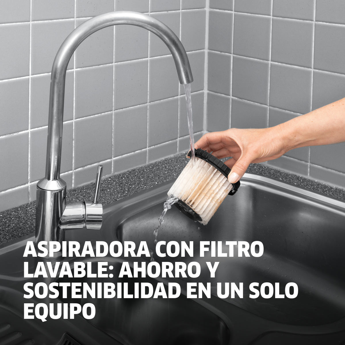 Aspiradora de polvo y agua WDL1S 1000W 12L Karcher imagen 3 2 b1c00f70 4b34 41ac bd8f b0491a2f1c6f Aspiradora de polvo y agua WDL1S 1000W 12L Karcher - Imagen 6