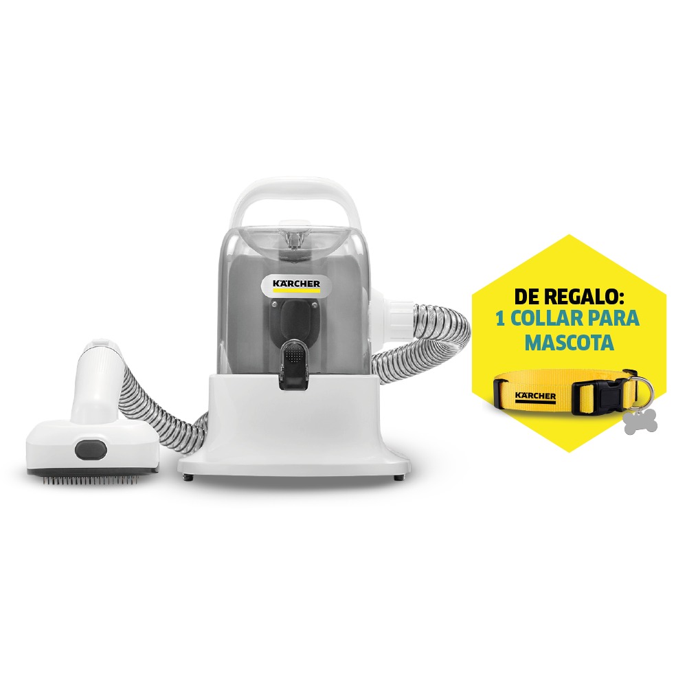 Pack Aspiradora y cortapelos Pet Clean + Collar de mascotas whatsapp image 2025 11 11 at 52339 pm 970fd574 299f 48b4 a2e9 9e1832b00e5c Pack Aspiradora y cortapelos Pet Clean + Collar de mascotas