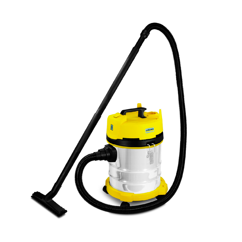 Aspiradora de polvo y agua NT2100 1600W 20L Karcher 198b6624 43c9 4209 a4fe 446b716e2a53 nt 1 Aspiradora de polvo y agua NT2100 1600W 20L Karcher - Imagen 3
