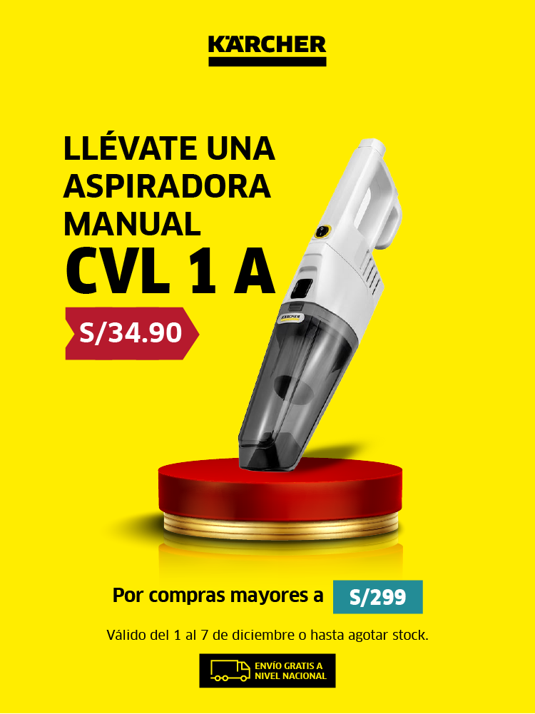 Inicio Banner CVL 1 Banner CVL 1