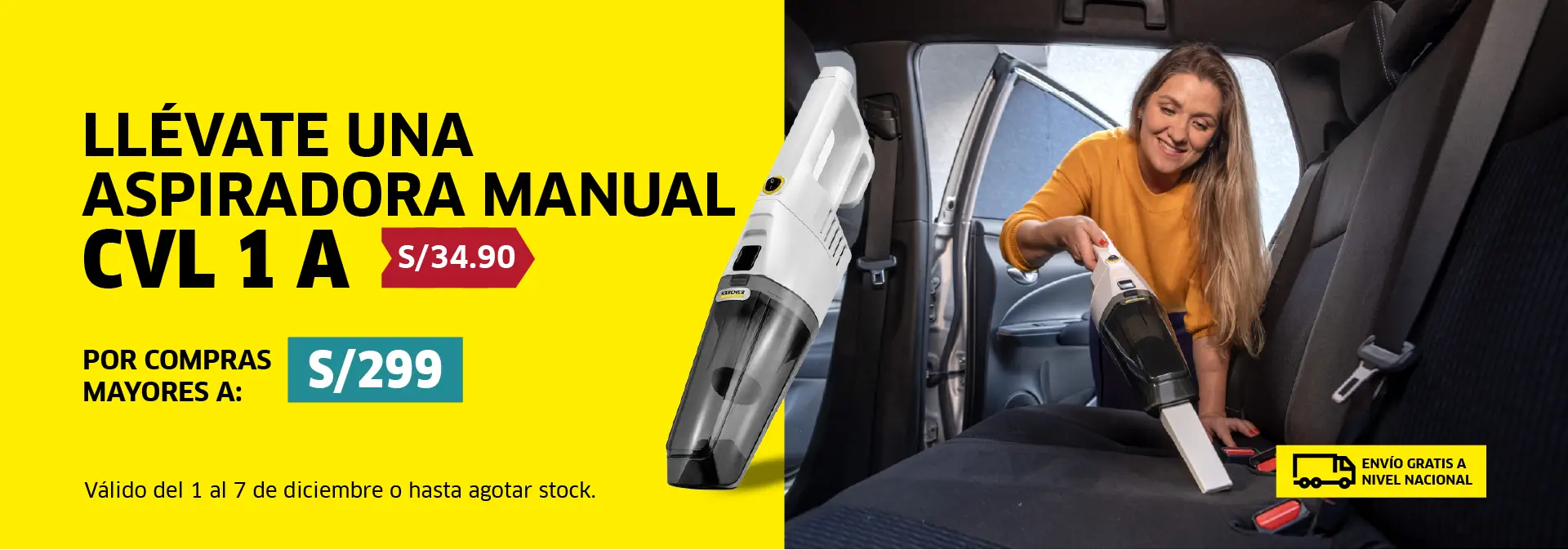 Inicio Banner desktop CVL 1 Banner desktop CVL 1