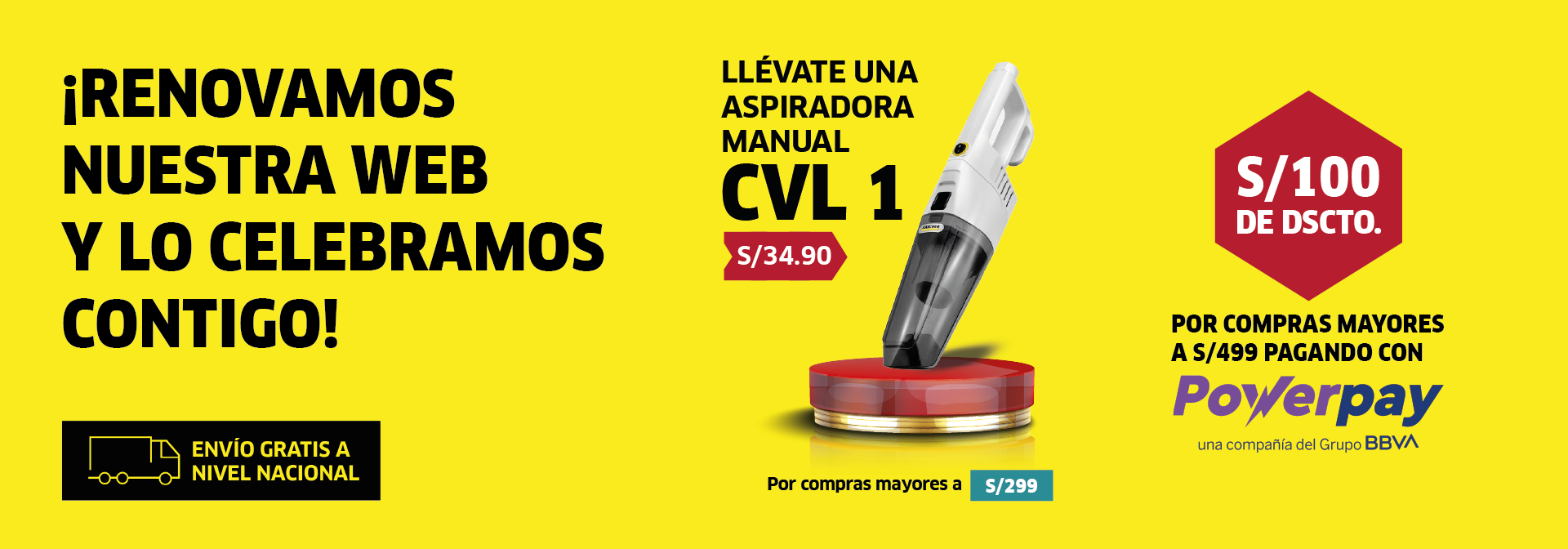 Inicio Banner lanzamiento web Banner lanzamiento web