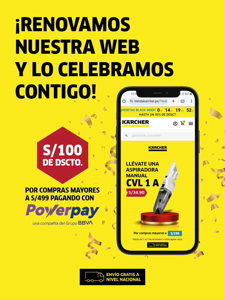 Inicio Banner lanzamiento web 750x1000 Banner lanzamiento web_750x1000 px