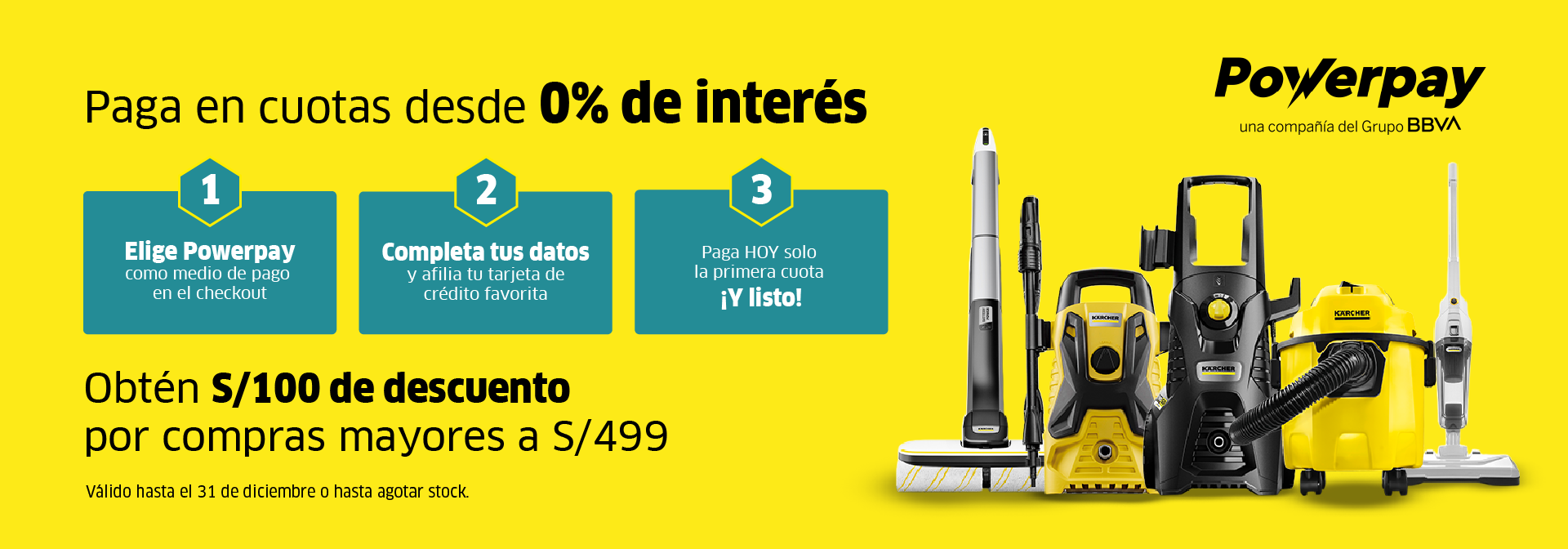 Inicio Banners Power Pay 2 etc 01 Banners Power Pay 2 etc-01