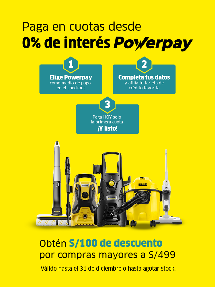 Inicio Banners Power Pay 2 etc 02 1 Banners Power Pay 2 etc-02 (1)