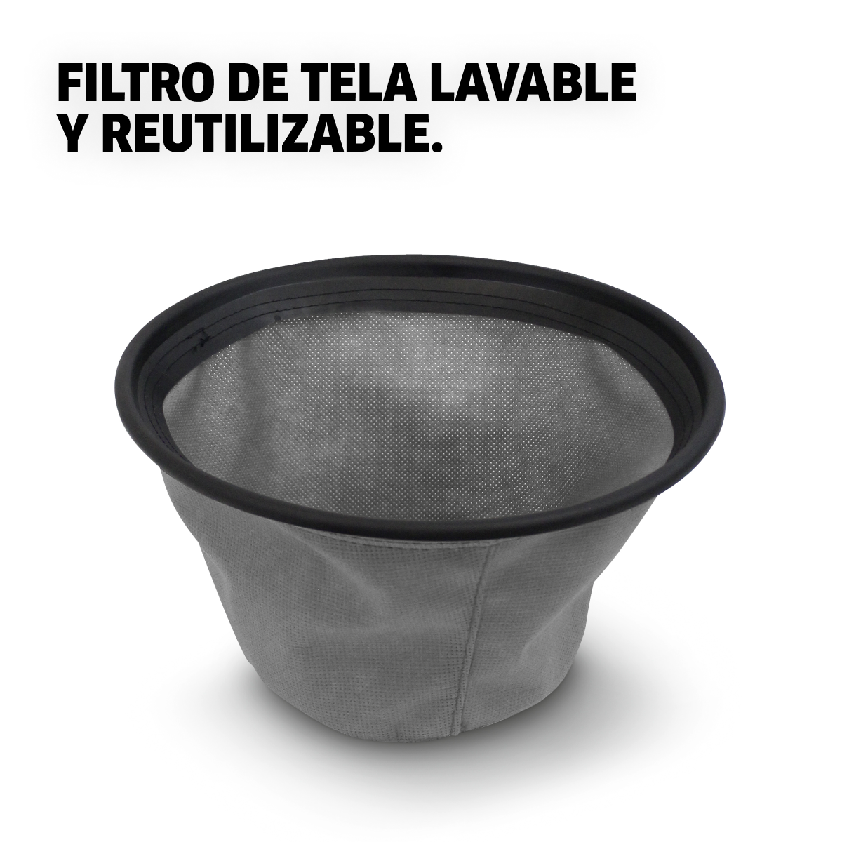 Aspiradora de polvo y agua NT2100 1600W 20L Karcher copia de imagen 4 3 0889e483 2bf2 4d96 8269 6b6be639e3e5 Aspiradora de polvo y agua NT2100 1600W 20L Karcher - Imagen 7