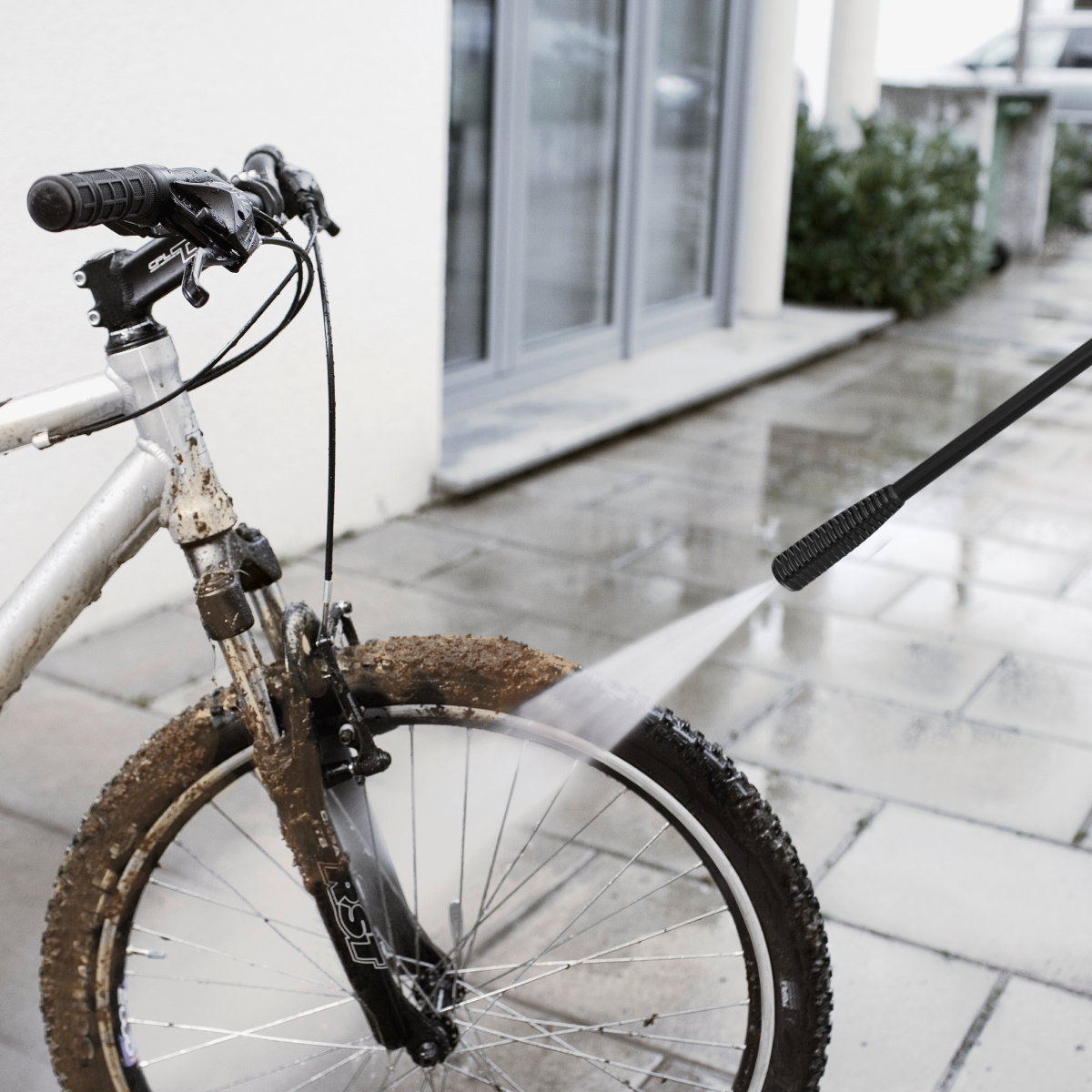 Hidrolavadora K2 Universal edition car 1400W 110Bar Karcher 1600 1050 6 fd756991 390f 4376 be6d 03f584e7b401 Hidrolavadora K2 Universal edition car 1400W 110Bar Karcher - Imagen 6