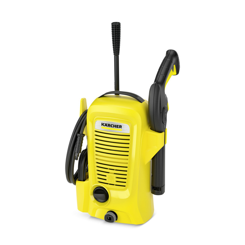 Hidrolavadora K2 Universal edition car 1400W 110Bar Karcher 1673003 std 01 web 800 max d0d68ac7 e022 414e 9971 36f8fb1b607d Hidrolavadora K2 Universal edition car 1400W 110Bar Karcher - Imagen 8
