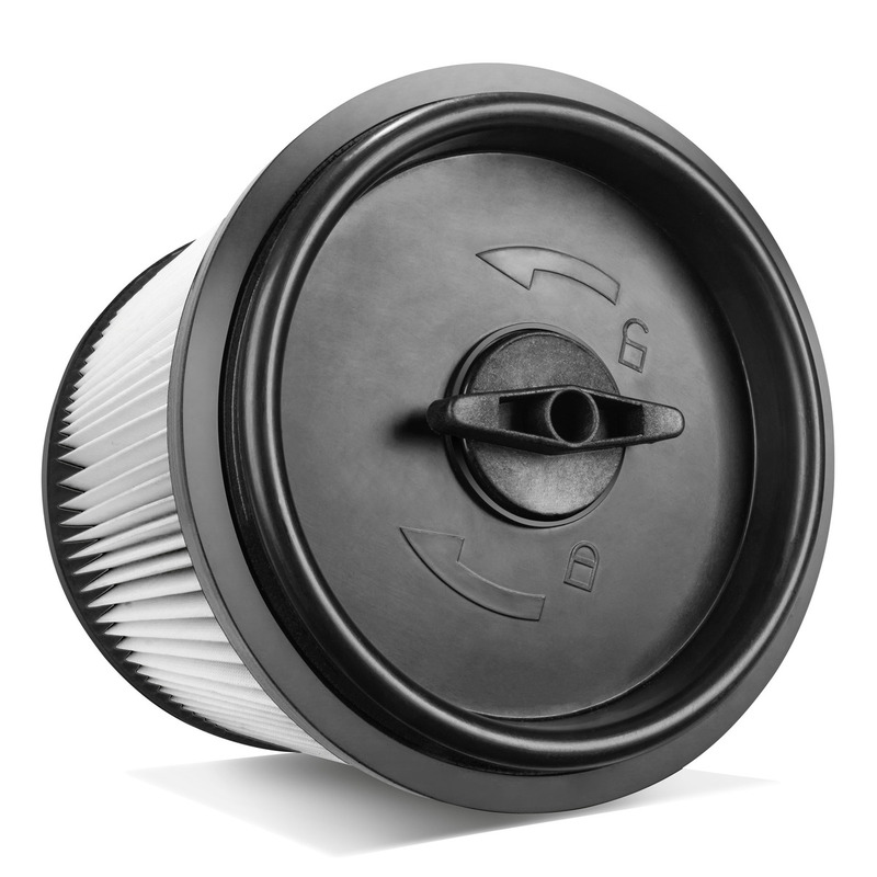 Filtro de cartuchos para Aspiradora WD1 Karcher 2863327 hero 02 web 800 max 9805427d e1ad 43d8 ae96 49ef3a3f7eaa Filtro de cartuchos para Aspiradora WD1 Karcher - Imagen 2