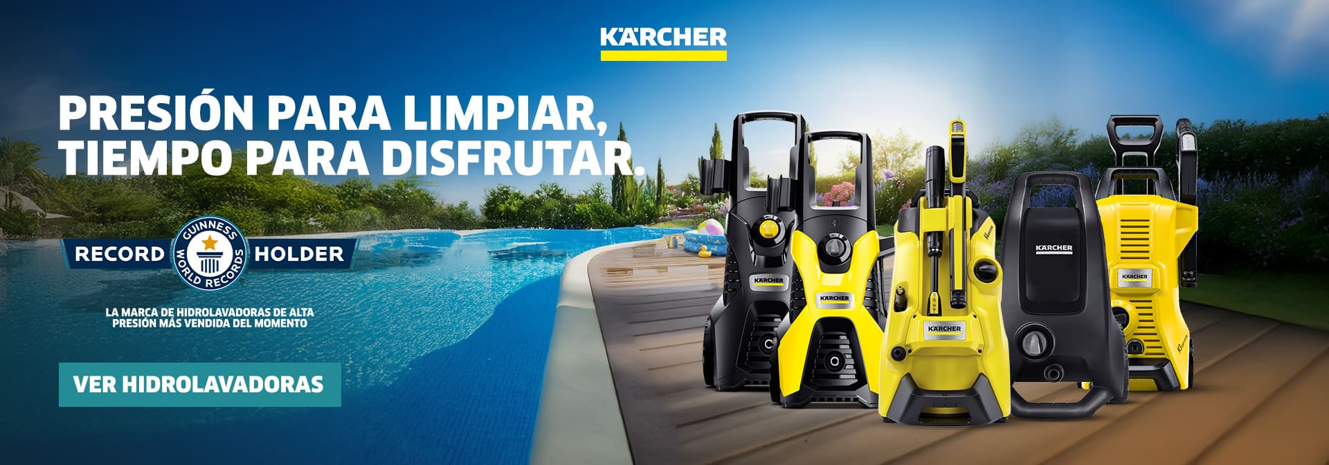 Inicio Banners Sorteo hidrolavadoras KC PE 02 Banners - Sorteo hidrolavadoras KC - PE-02